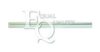 MERCE 2126904762 Trim/Protective Strip, door